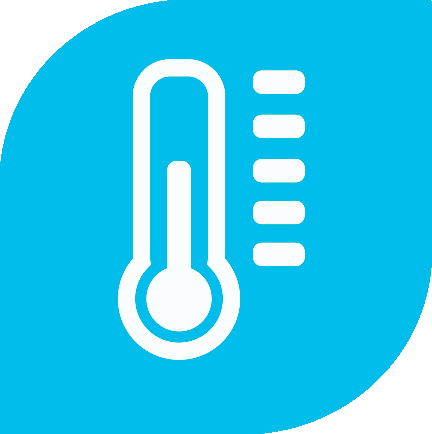 Thermal Insulation
