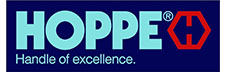 Hoppe