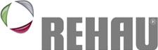 Rehau