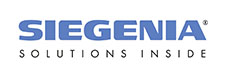 Siegenia